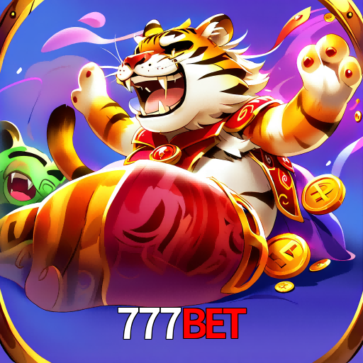 Cassino Online 777Bet